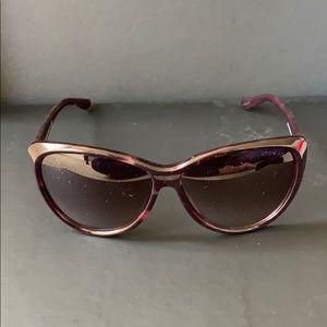 Tom Ford sunglasses